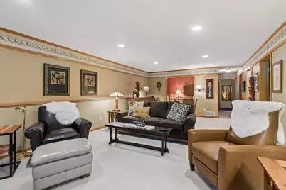 11236 W River Road, Champlin, MN 55316 - Photo 33