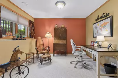11236 W River Road, Champlin, MN 55316 - Photo 35
