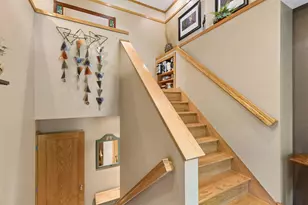11236 W River Rd, Champlin, MN 55316 - Photo 7