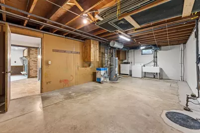 3500 Belden Drive NE, Saint Anthony, MN 55418 - Photo 31