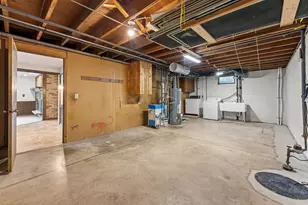 3500 Belden Dr NE, Saint Anthony, MN 55418 - Photo 31