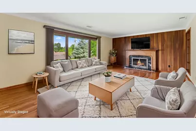 3500 Belden Drive NE, Saint Anthony, MN 55418 - Photo 3