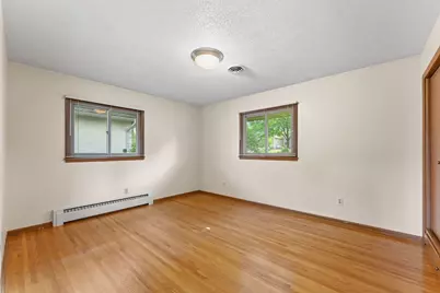 3500 Belden Drive NE, Saint Anthony, MN 55418 - Photo 19