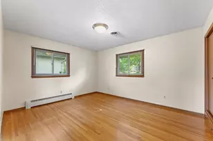 3500 Belden Dr NE, Saint Anthony, MN 55418 - Photo 19