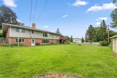 3500 Belden Drive NE, Saint Anthony, MN 55418 - Photo 33