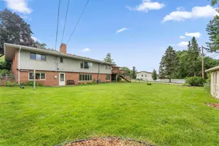 3500 Belden Dr NE, Saint Anthony, MN 55418 - Photo 33