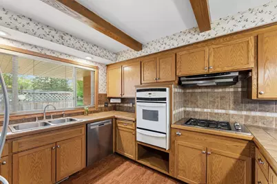 3500 Belden Drive NE, Saint Anthony, MN 55418 - Photo 13