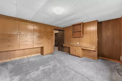 3500 Belden Drive NE, Saint Anthony, MN 55418 - Photo 29