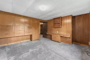 3500 Belden Dr NE, Saint Anthony, MN 55418 - Photo 29