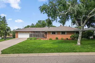3500 Belden Dr NE, Saint Anthony, MN 55418 - Photo 1