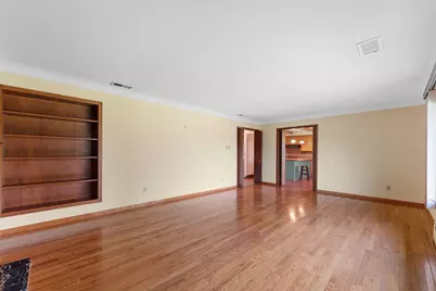 3500 Belden Drive NE, Saint Anthony, MN 55418 - Photo 9