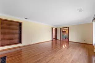 3500 Belden Dr NE, Saint Anthony, MN 55418 - Photo 9