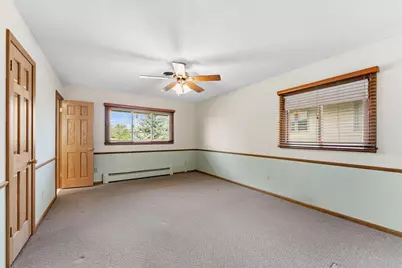 3500 Belden Drive NE, Saint Anthony, MN 55418 - Photo 15