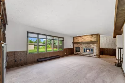 3500 Belden Drive NE, Saint Anthony, MN 55418 - Photo 21