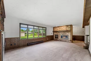 3500 Belden Dr NE, Saint Anthony, MN 55418 - Photo 21