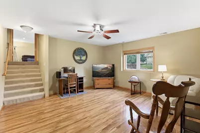 1840 Wyndham Hill Drive, Hastings, MN 55033 - Photo 31