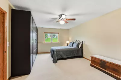 1840 Wyndham Hill Drive, Hastings, MN 55033 - Photo 33