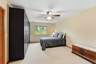 1840 Wyndham Hill Dr, Hastings, MN 55033 - Photo 33
