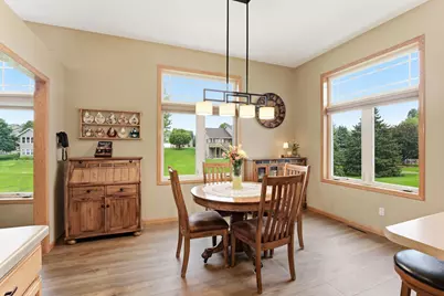 1840 Wyndham Hill Drive, Hastings, MN 55033 - Photo 13