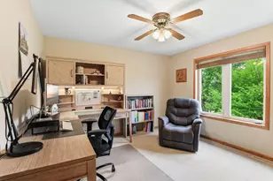 1840 Wyndham Hill Dr, Hastings, MN 55033 - Photo 21