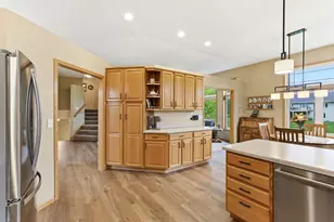 1840 Wyndham Hill Dr, Hastings, MN 55033 - Photo 15