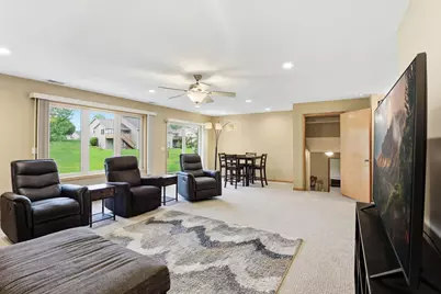 1840 Wyndham Hill Drive, Hastings, MN 55033 - Photo 27