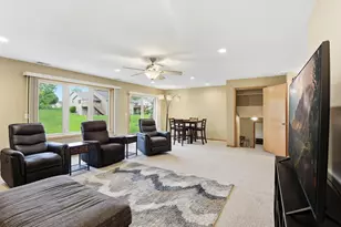 1840 Wyndham Hill Dr, Hastings, MN 55033 - Photo 27