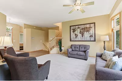 1840 Wyndham Hill Drive, Hastings, MN 55033 - Photo 11