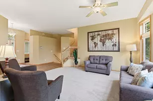 1840 Wyndham Hill Dr, Hastings, MN 55033 - Photo 11