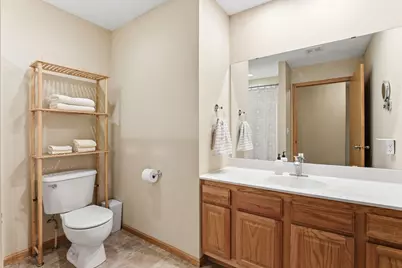 1840 Wyndham Hill Drive, Hastings, MN 55033 - Photo 23