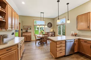 1840 Wyndham Hill Dr, Hastings, MN 55033 - Photo 7