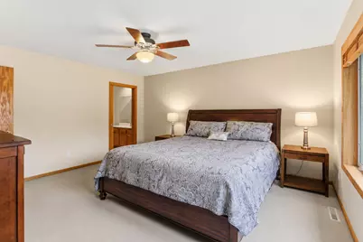 1840 Wyndham Hill Drive, Hastings, MN 55033 - Photo 19