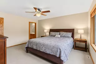 1840 Wyndham Hill Dr, Hastings, MN 55033 - Photo 19