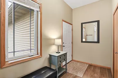 1840 Wyndham Hill Drive, Hastings, MN 55033 - Photo 9