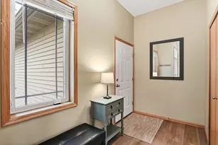 1840 Wyndham Hill Dr, Hastings, MN 55033 - Photo 9