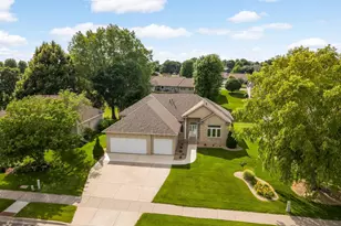 1840 Wyndham Hill Dr, Hastings, MN 55033 - Photo 1