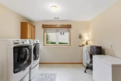 1840 Wyndham Hill Drive, Hastings, MN 55033 - Photo 25