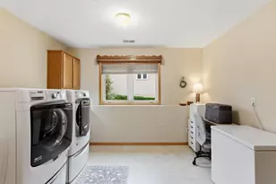 1840 Wyndham Hill Dr, Hastings, MN 55033 - Photo 25
