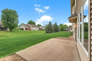 1840 Wyndham Hill Dr, Hastings, MN 55033 - Photo 29