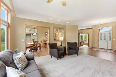 1840 Wyndham Hill Drive, Hastings, MN 55033 - Photo 5