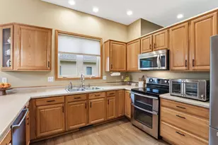 1840 Wyndham Hill Dr, Hastings, MN 55033 - Photo 17
