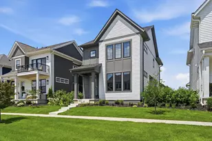 16105 Duvane Wy, Lakeville, MN 55044 - Photo 3
