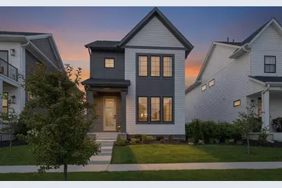 16105 Duvane Way, Lakeville, MN 55044 - Photo 1