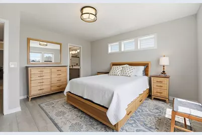 16105 Duvane Way, Lakeville, MN 55044 - Photo 23