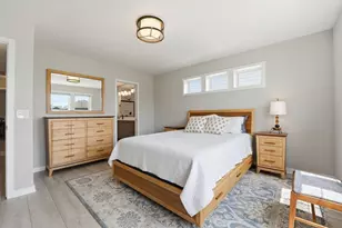 16105 Duvane Wy, Lakeville, MN 55044 - Photo 23
