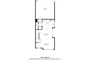 16105 Duvane Wy, Lakeville, MN 55044 - Photo 43
