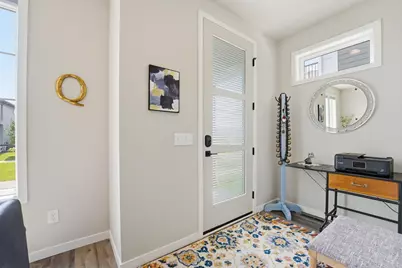 16105 Duvane Way, Lakeville, MN 55044 - Photo 5