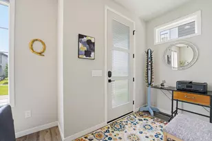 16105 Duvane Wy, Lakeville, MN 55044 - Photo 5