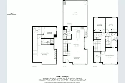 16105 Duvane Way, Lakeville, MN 55044 - Photo 53