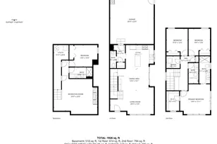16105 Duvane Wy, Lakeville, MN 55044 - Photo 53
